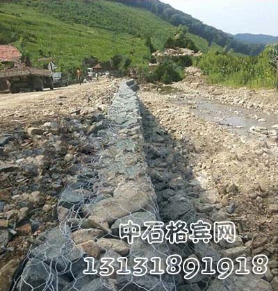 zsshilong92.jpg