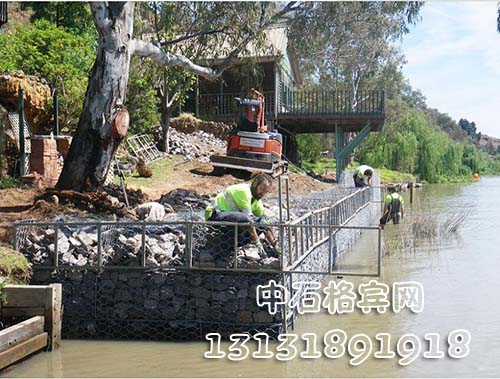 zsshilong122.jpg