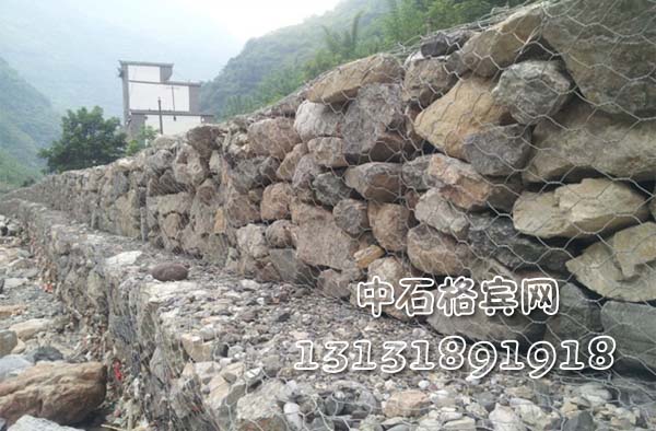 護(hù)岸固濱籠價(jià)格、規(guī)格13131891918