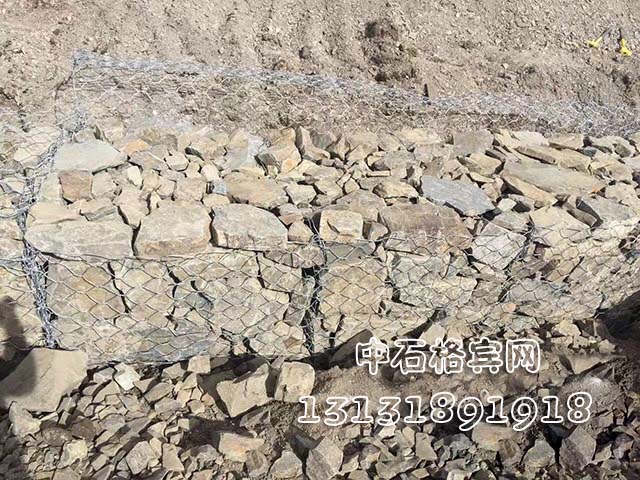 河道格賓網(wǎng)、防洪格賓網(wǎng)13131891918